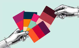 凤岗品牌创意型网站建设