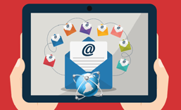 凤岗企业/集团/外贸 全球云邮箱