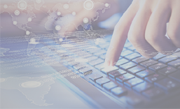 凤岗企业宣传网站建设