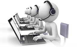 凤岗营销型网站建设