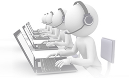 凤岗营销型网站建设