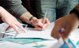 凤岗行业门户网站建设