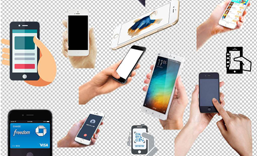 凤岗手机网站建设、微信公众号开发